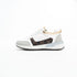 Women's Guess Shoes
